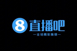 05月11日 中甲第10轮 江西庐山vs大连英博 全场录像 集锦